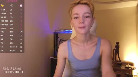 Snapshot of litllle_alis_a chatting on February 26, 7:19 pm Alisa online show from February 26, 7:19 pm