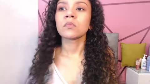 little18doll online show from April 7, 11:34 am