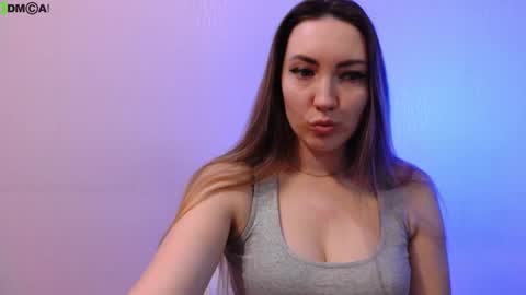 Tina online show from February 13, 3:35 pm