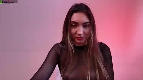 Tina online show from October 10, 11:59 am