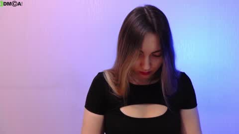 Tina online show from January 23, 2:39 pm