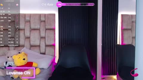 Snapshot of little__sophie18 chatting on January 29, 8:56 pm Sophie ---- connected from 1400 to 2100 Colombia time online show from January 29, 8:56 pm