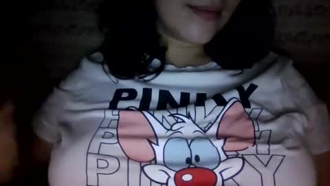 little_anef online show from March 1, 8:58 am