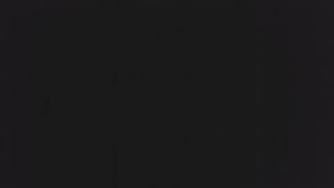 little_anef online show from December 11, 4:39 am