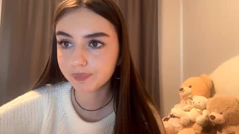 Catherine online show from October 20, 3:09 am