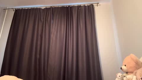 Catherine online show from September 24, 3:05 am