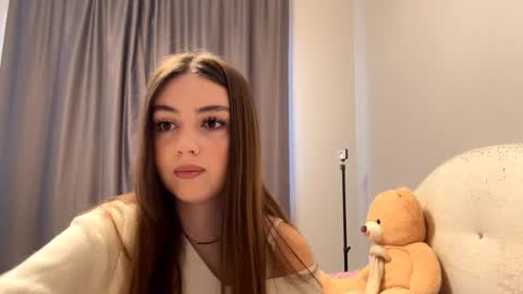 Catherine online show from November 28, 5:10 am