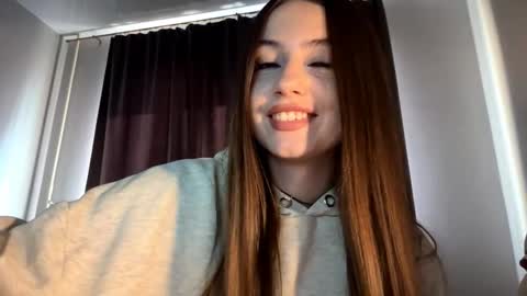 Catherine online show from September 10, 2:11 am