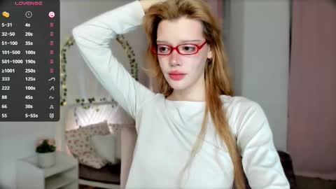 Anita B-day stream on 7TH DEC  online show from March 21, 9:09 pm