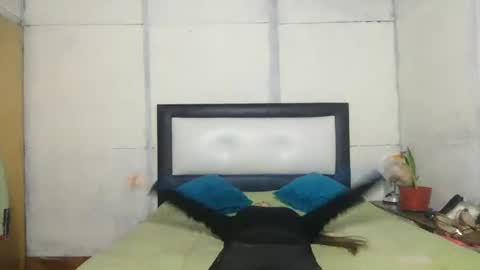 Diablita online show from September 24, 12:04 pm