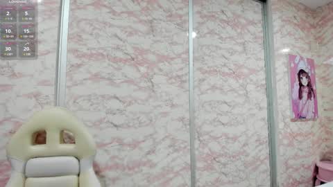 ANNI online show from March 2, 10:00 am