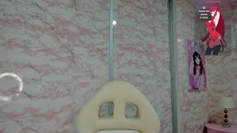 ANNI online show from April 8, 10:17 am