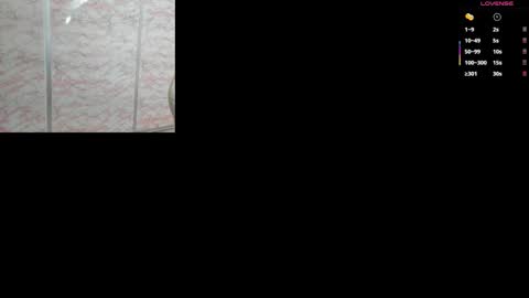 ANNI online show from March 21, 10:09 am