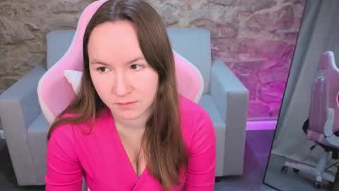 Alexandra online show from January 19, 1:57 am