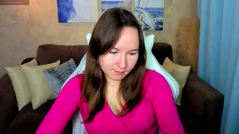 Alexandra online show from December 1, 2:59 am