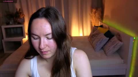 Alexandra online show from October 2, 3:33 am