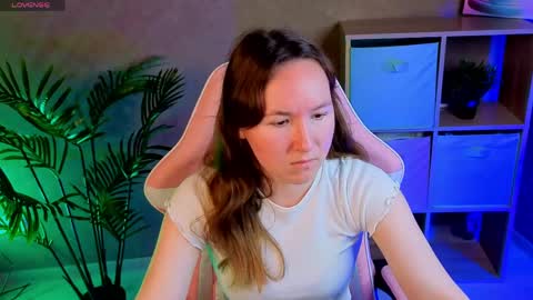 Alexandra online show from June 4, 2:17 am
