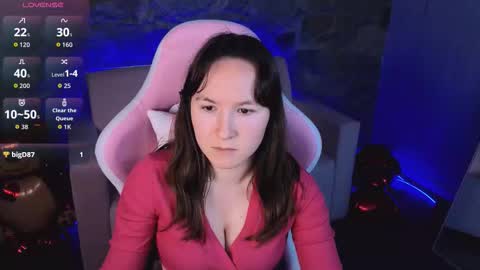 Alexandra online show from March 6, 7:36 am