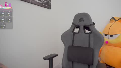 Help me reach 100 likes online show from September 17, 7:34 pm