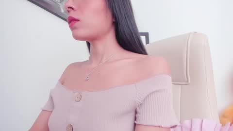 Help me reach 100 likes online show from March 12, 7:14 pm