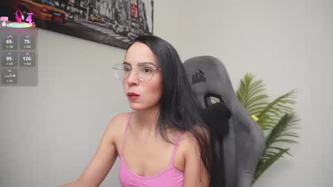 Help me reach 100 likes online show from June 3, 7:08 pm