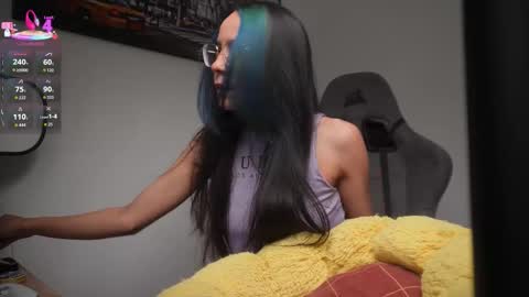 Help me reach 100 likes online show from January 11, 7:08 pm