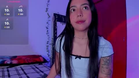 kayla  Instagram kayla 71082 online show from October 30, 3:31 am