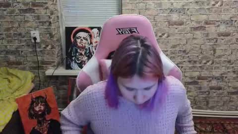 Rachel online show from December 5, 9:32 am