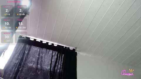 Misstress Martina  online show from February 27, 10:09 pm