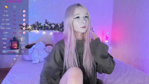 Maria online show from January 6, 8:39 pm