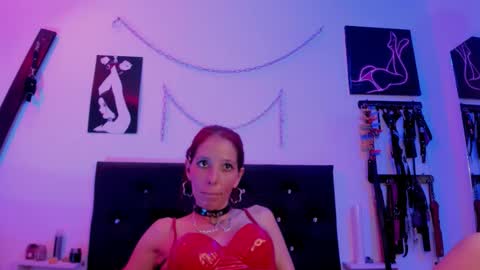 Little Nauughty2 online show from February 23, 4:06 pm