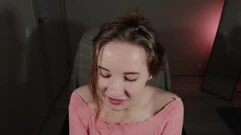 little_pretty_woman online show from October 27, 3:51 pm