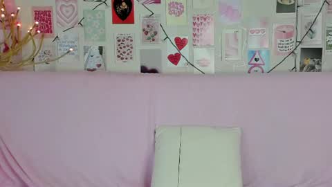 Kriss online show from June 14, 8:04 am