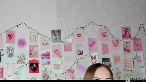 Kriss online show from September 20, 8:56 am