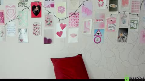 Kriss online show from September 30, 10:21 am