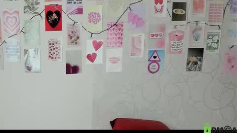 Kriss online show from September 21, 8:57 am