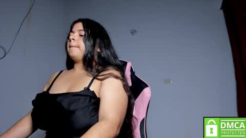 Shaara  online show from December 2, 8:49 am