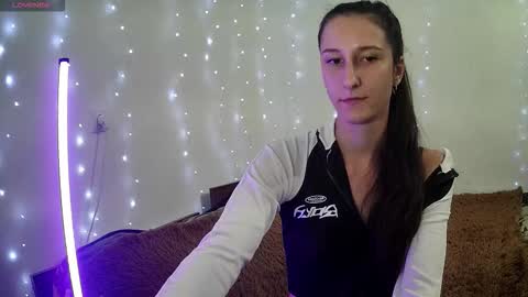 Snapshot of littleahwitch chatting on September 12, 2:02 pm LittleAhWitch online show from September 12, 2:02 pm