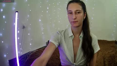 Snapshot of littleahwitch chatting on September 11, 1:55 pm LittleAhWitch online show from September 11, 1:55 pm