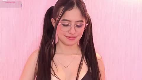 Ari online show from March 4, 7:20 pm