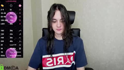 littleashleyy online show from February 24, 9:35 pm