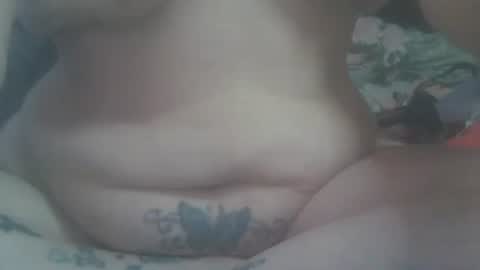 Sady Jayne online show from September 10, 1:55 pm