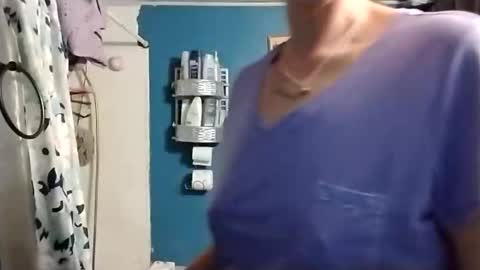 Sady Jayne online show from October 23, 9:59 am