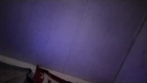 Sady Jayne online show from October 20, 2:36 am