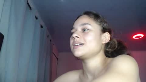 littlecheerry69 online show from November 29, 4:22 pm