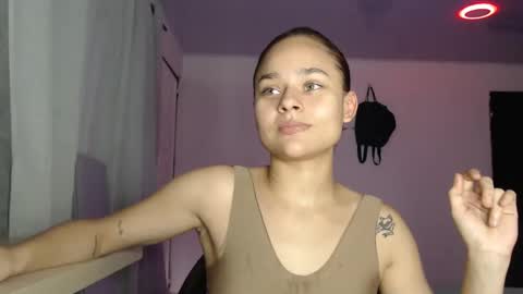 littlecheerry69 online show from November 14, 5:02 pm