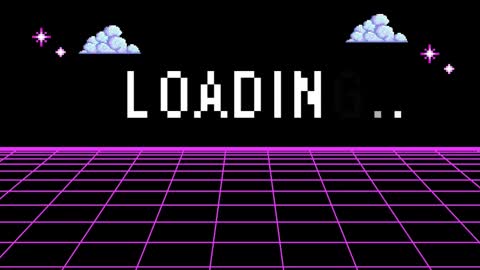 littledeathtrap online show from September 10, 6:52 pm