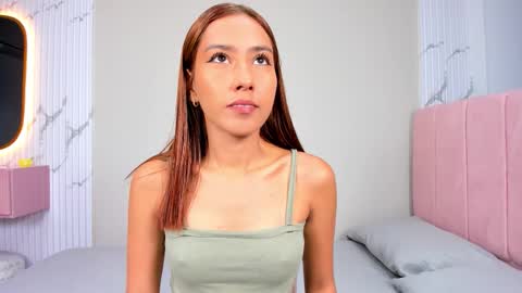 Vanne online show from January 14, 12:54 pm