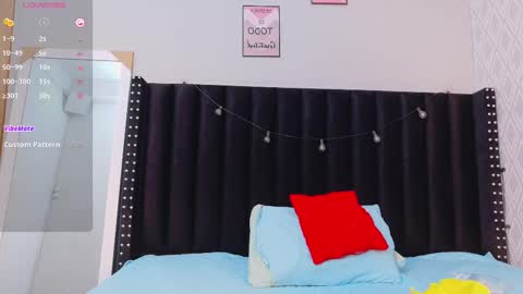 Tania  online show from September 23, 8:18 pm