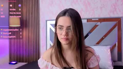 Sara online show from March 10, 11:14 am